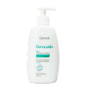 Genocután Gel Dermatológico Genocután Gel Dermatológico